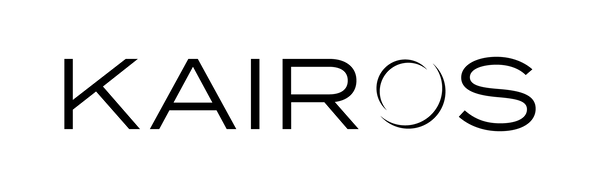 Kairos Aireador